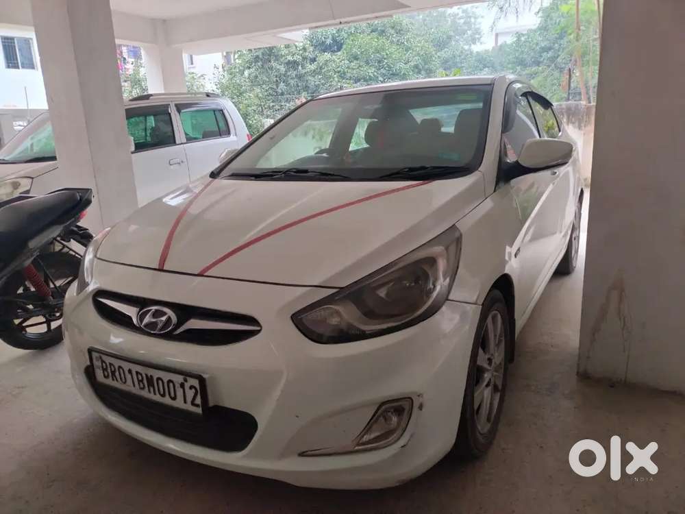 Maruti Suzuki Alto 2012 1st Owner (bank Manager),well Maintained Car