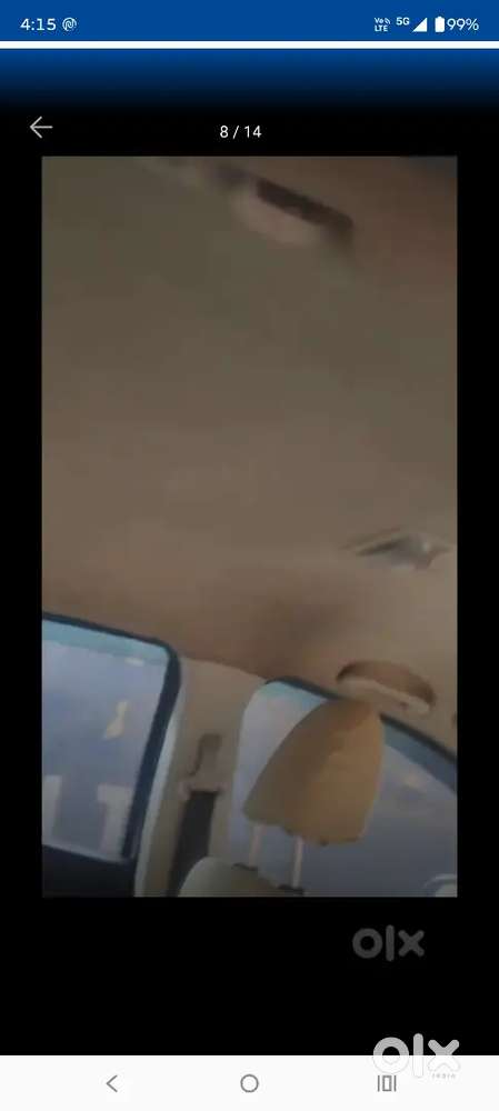 Maruti Suzuki S-cross 2016 Diesel Very Good Condition
