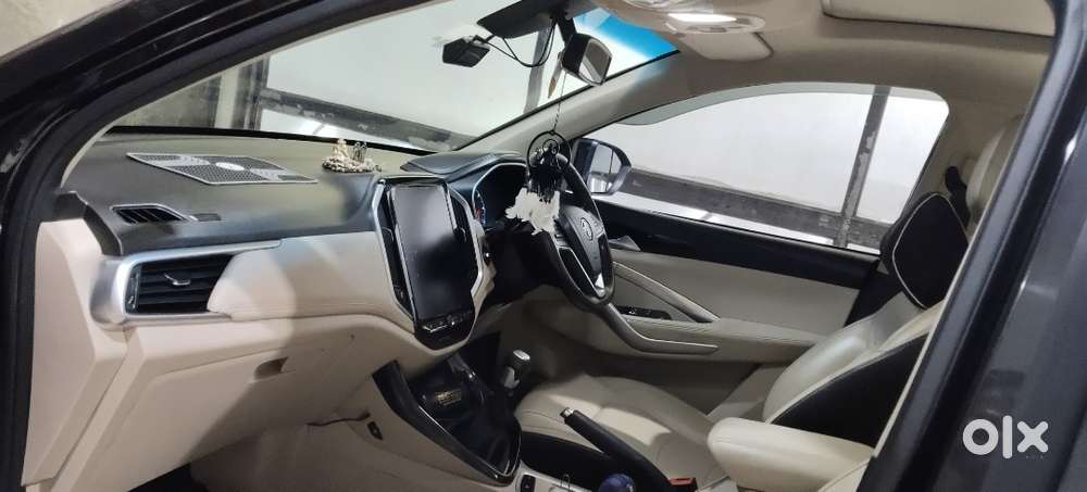 Maintained Like Brand New Showroom Car