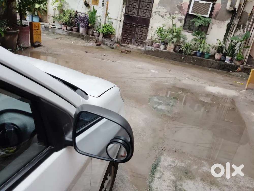 Maruti Alto K10 Lxi,may,2026,petrol Brand New