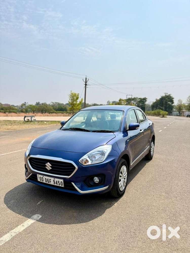 All Cars Available In Malkangiri