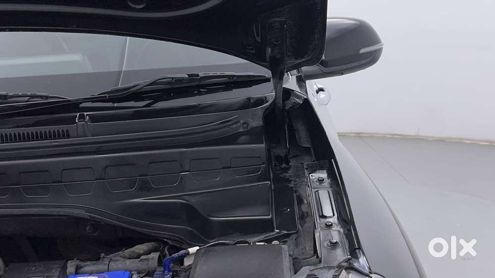 Kia Sonet 1.0 Gtx Plus Dct, 2021, Petrol
