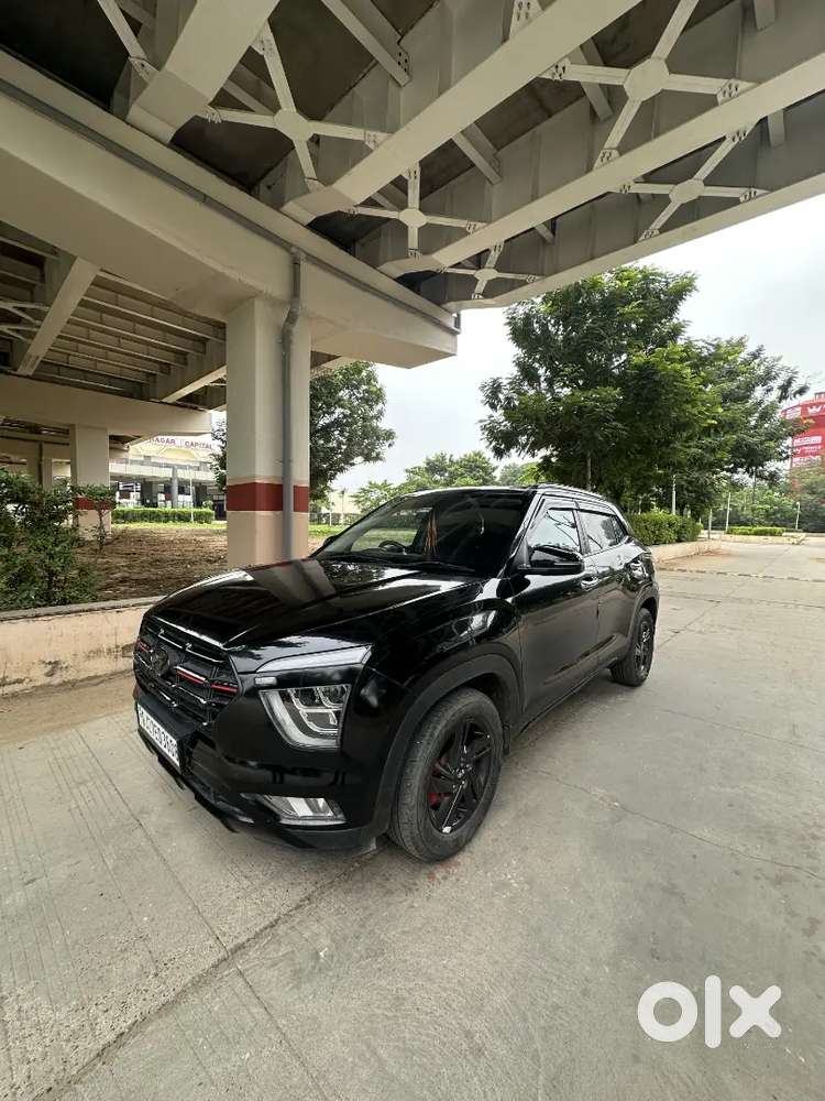 Knight Edition 2023 Pure Petrol
