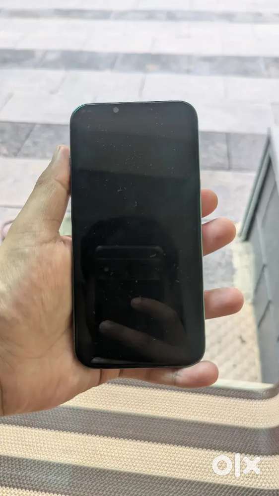 Iphone 13 pro 256gb - Mobile Phones in undefined, - 1844975812