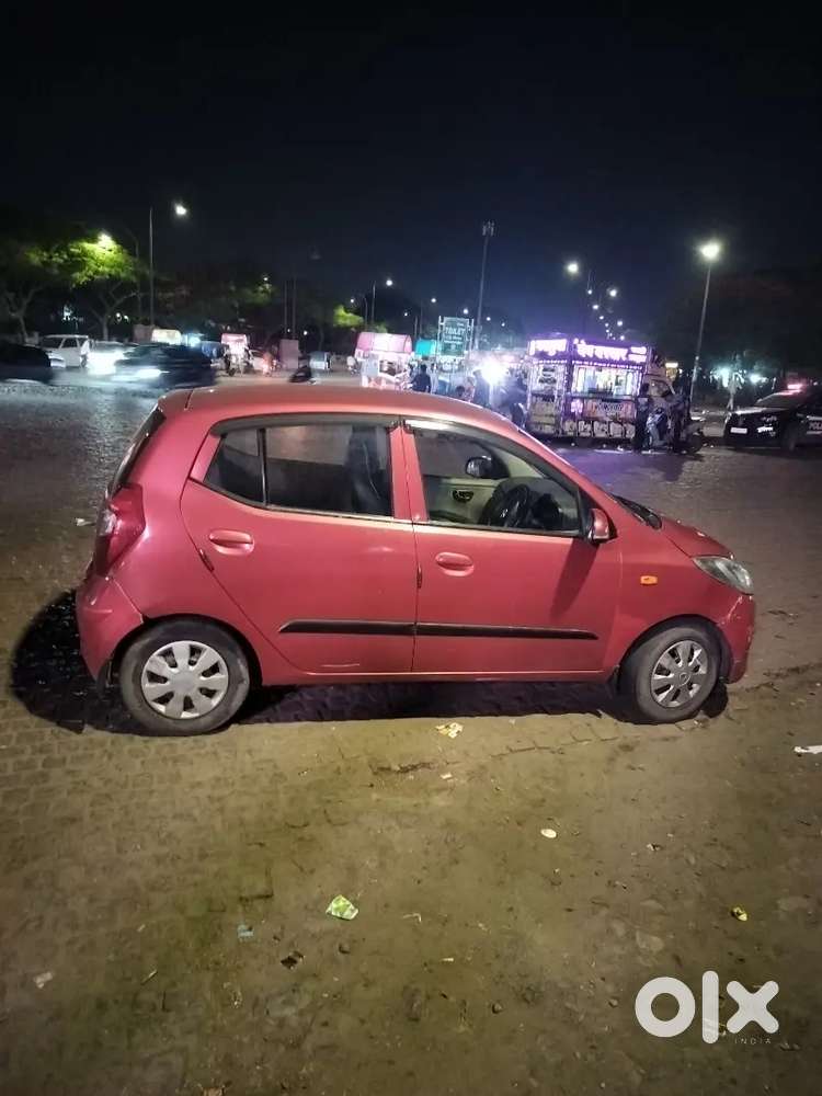2011 Dec Model/ Rr Valid / Insurance Completed