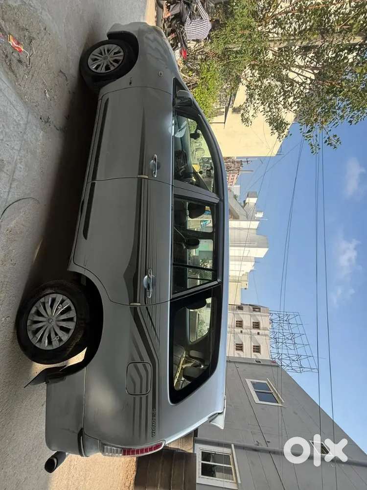 Toyota Innova 2009