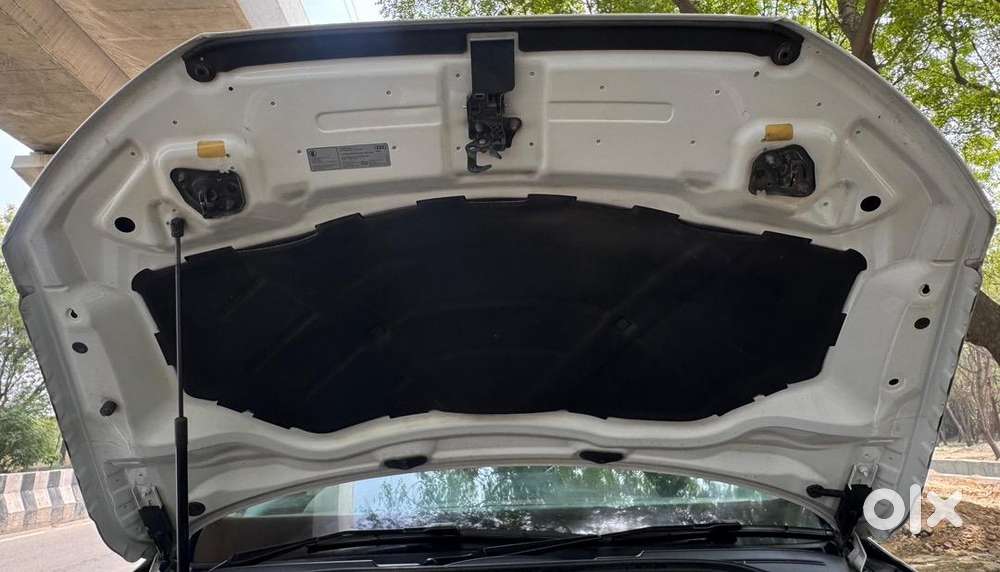 Audi Q3 35 Tdi Own 1 Km 125456