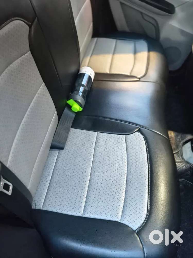 Tata Tiago Revotron 2023