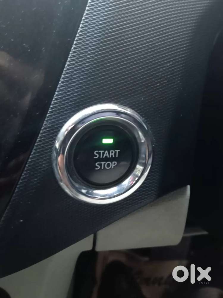 Tata Tigor Ev Xz Plus, 2023, Electric