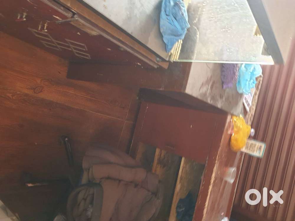 Hotel Items For Sale