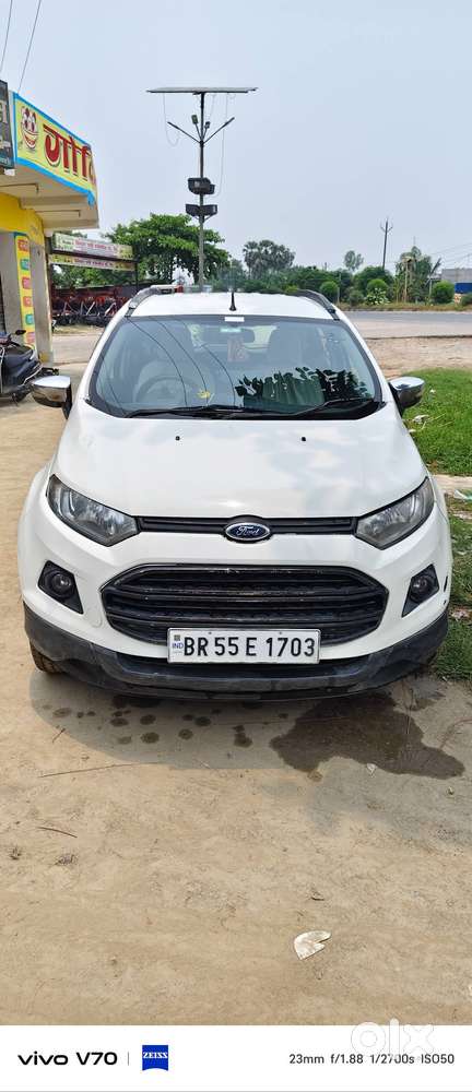 Sold Urgent