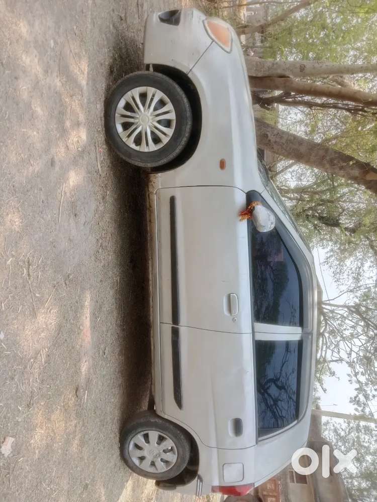 Maruti Suzuki Alto K10 2014 Petrol Car