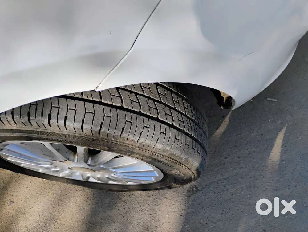 Tata Zest 2015 Diesel 130000 Km Driven Fixed Price