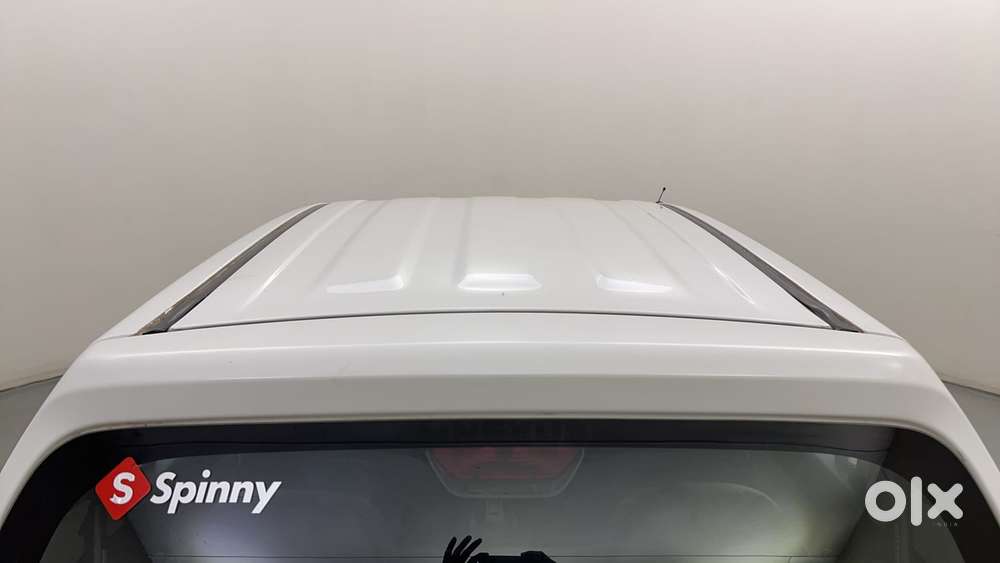 Maruti Suzuki Alto K10 2010-2014 Vxi, 2016, Petrol