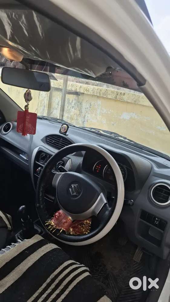 For Sall New Car