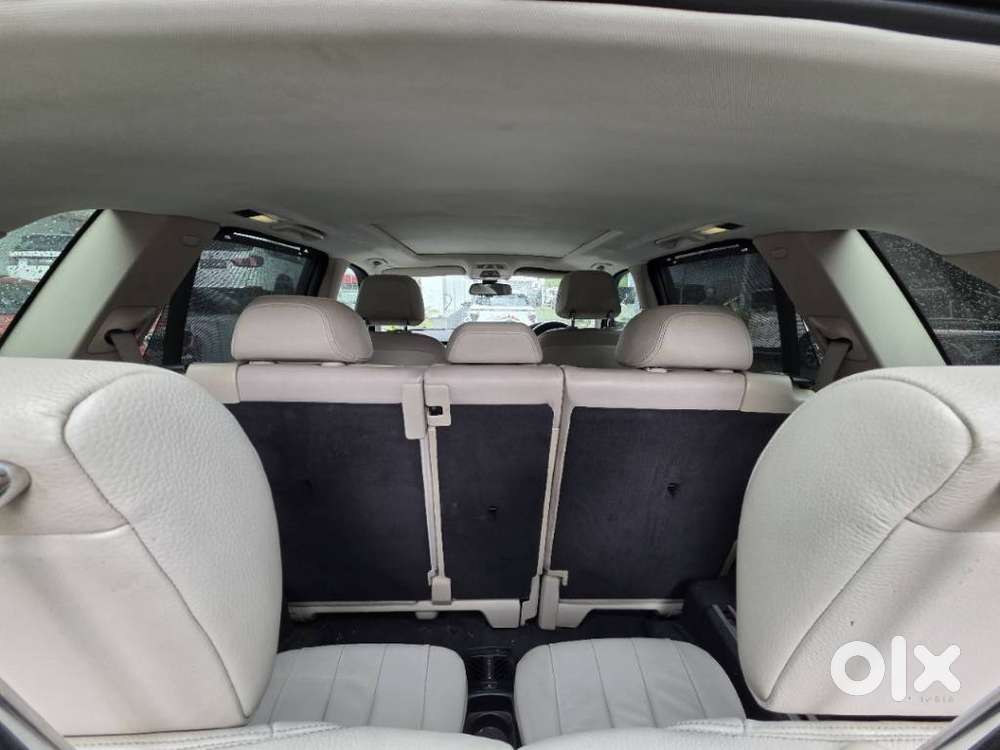 Bmw X5 Xdrive 30d Sport, 2016, Diesel