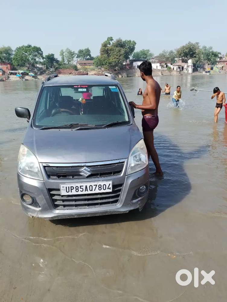 Vilasganj Awadhpuri