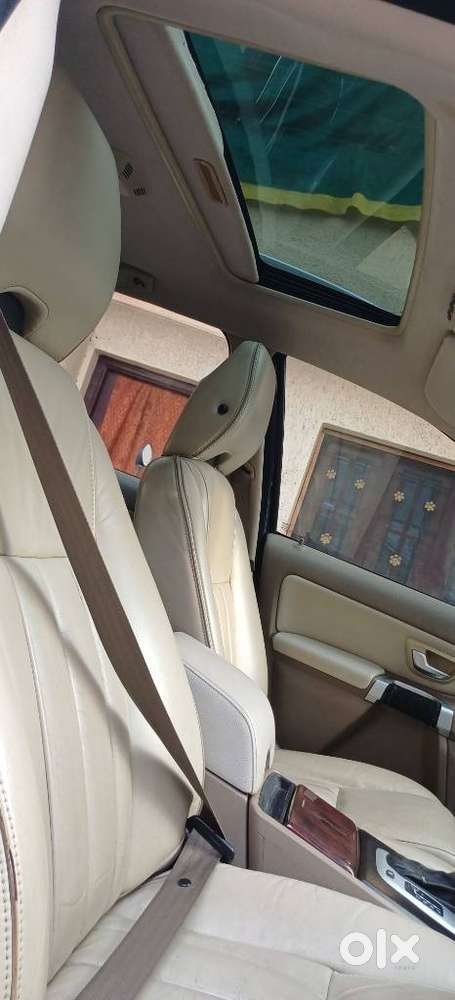 Volvo Xc 90 D5 Awd, 2014, Diesel