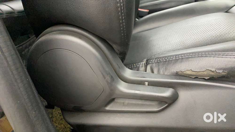 Tata Tiago 1.05 Revotorq Xt Option, 2021, Petrol