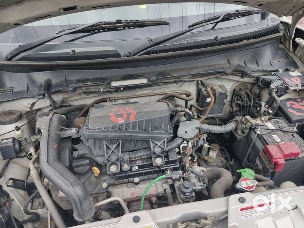 Maruti Suzuki Celerio Zxi, 2022, Petrol