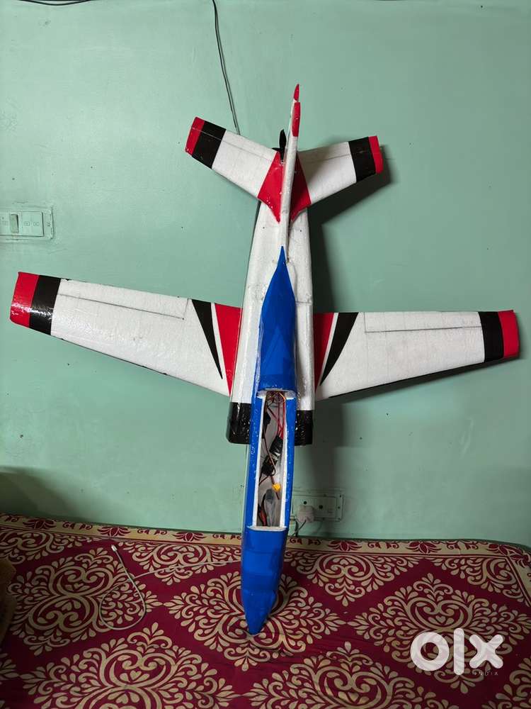 RC Plane,Drone