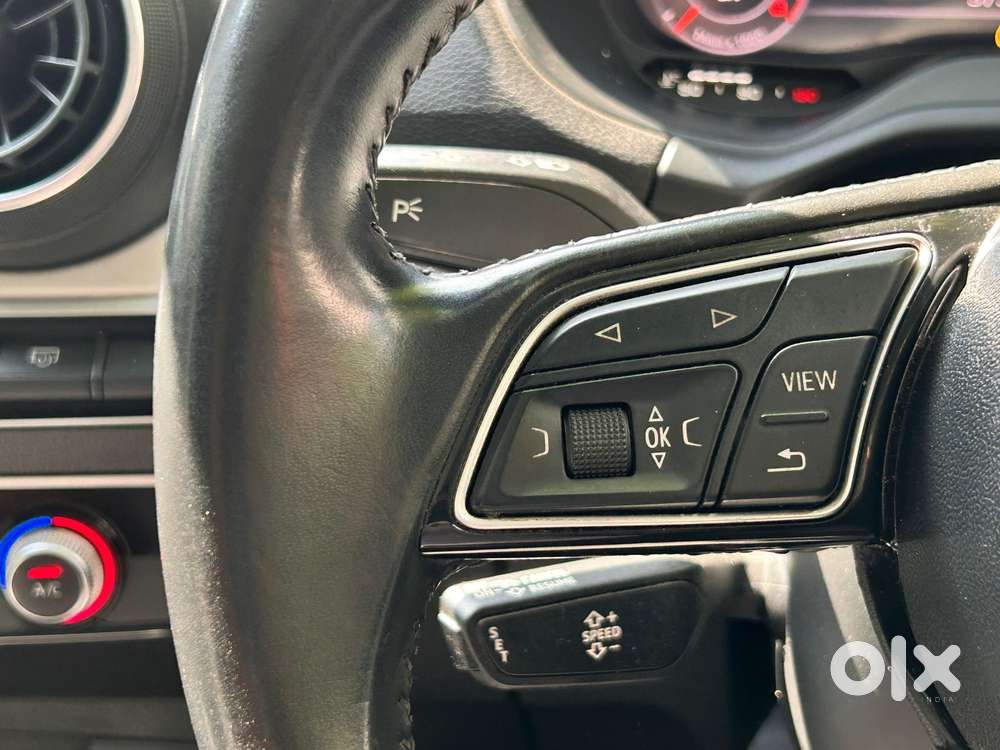 Audi Q2 2.0 40 Tfsi Quatro Premium, 2021, Petrol