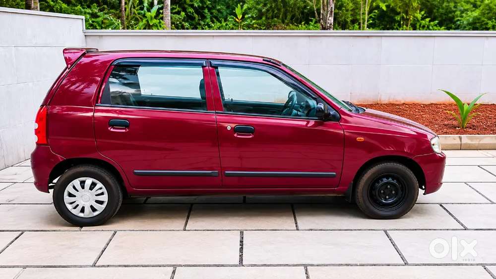 Best Car For Studying Value For Money