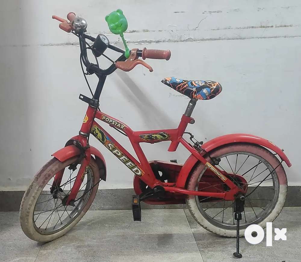 Negotiable Bicycles for sale in India Second Hand Cycles in