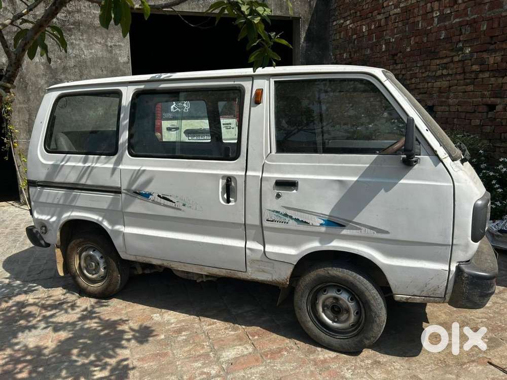 Maruti Suzuki Car 2015