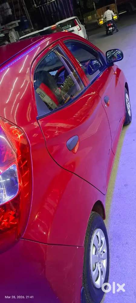 Hyundai Urgent Sale Emergency Money Urgent
