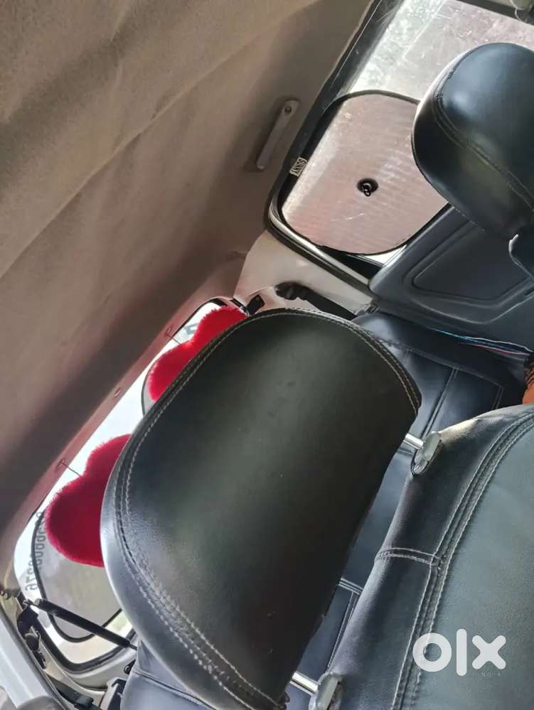 Maruti Suzuki Alto 19 Year Lx