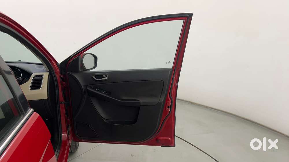 Tata Zest Revotron 1.2 Xt, 2014, Petrol
