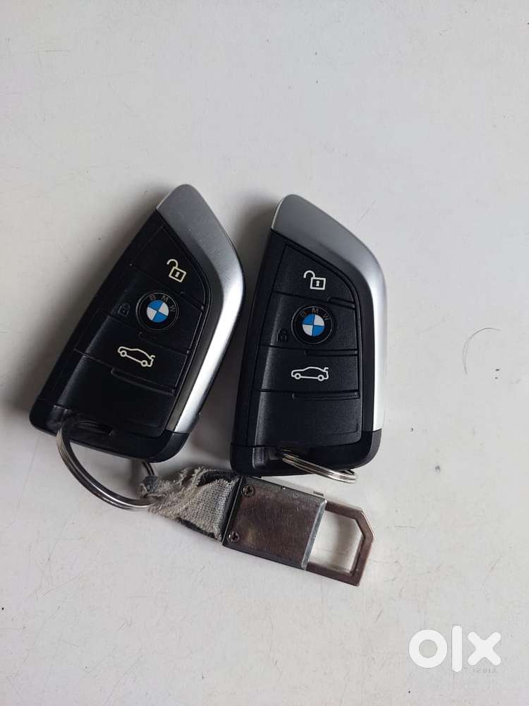 Bmw X1 Sdrive20d Expedition, 2021, Diesel