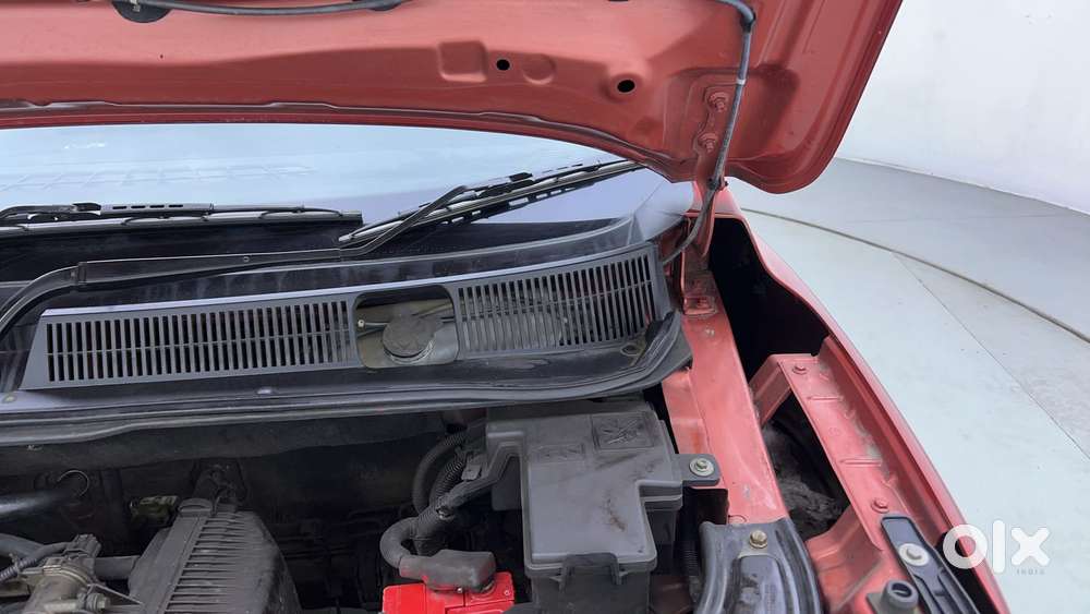Renault Kiger Rxz Amt Dt, 2022, Petrol