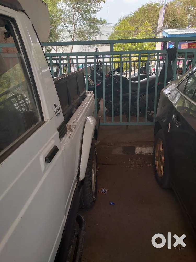 Good Condition For Sale