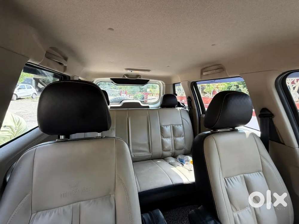 Mahindra Bolero Neo 2023
