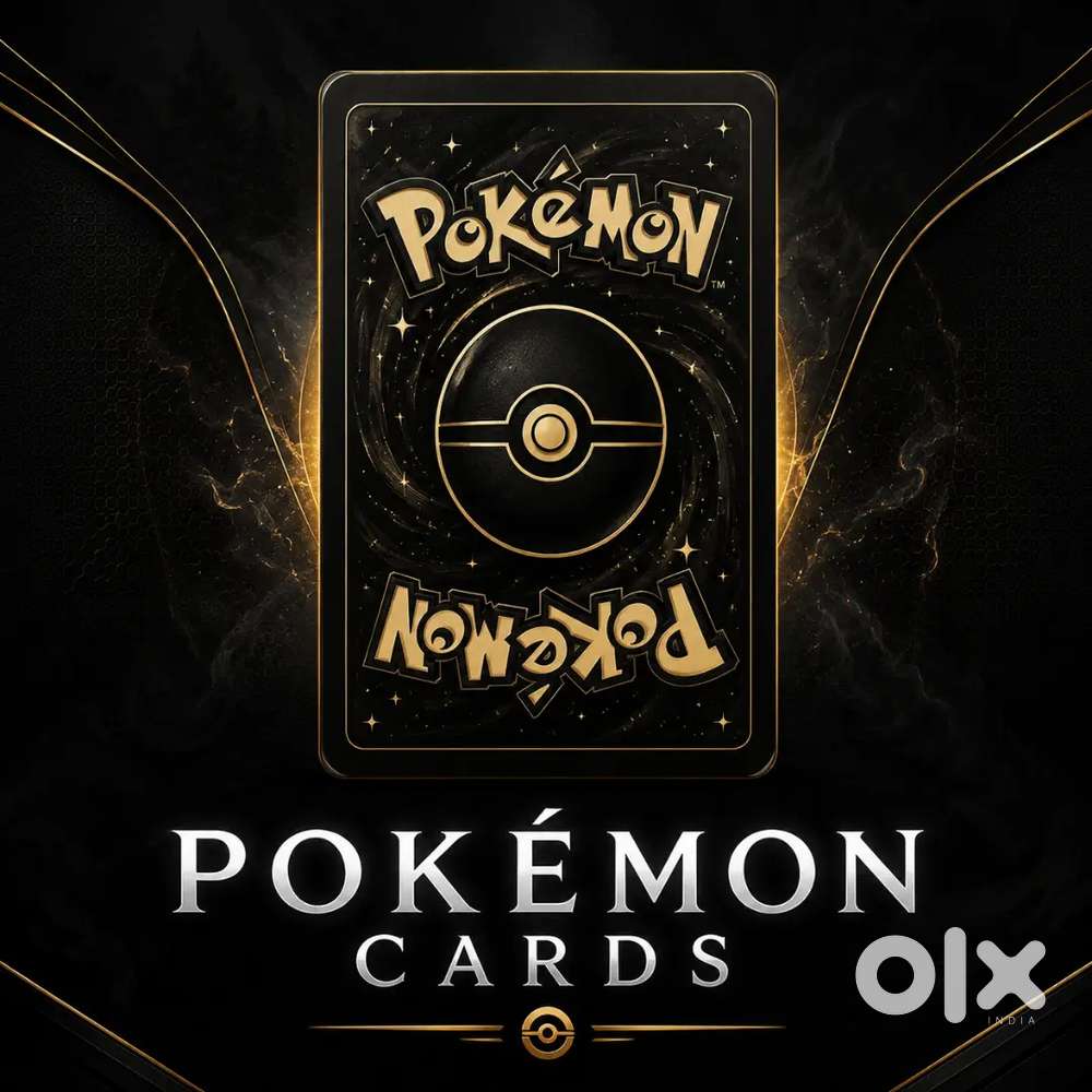 pokemon card venonat Venonat #48