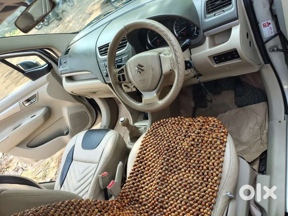 Maruti Suzuki Ertiga 2017 Diesel 152000 Km Driven