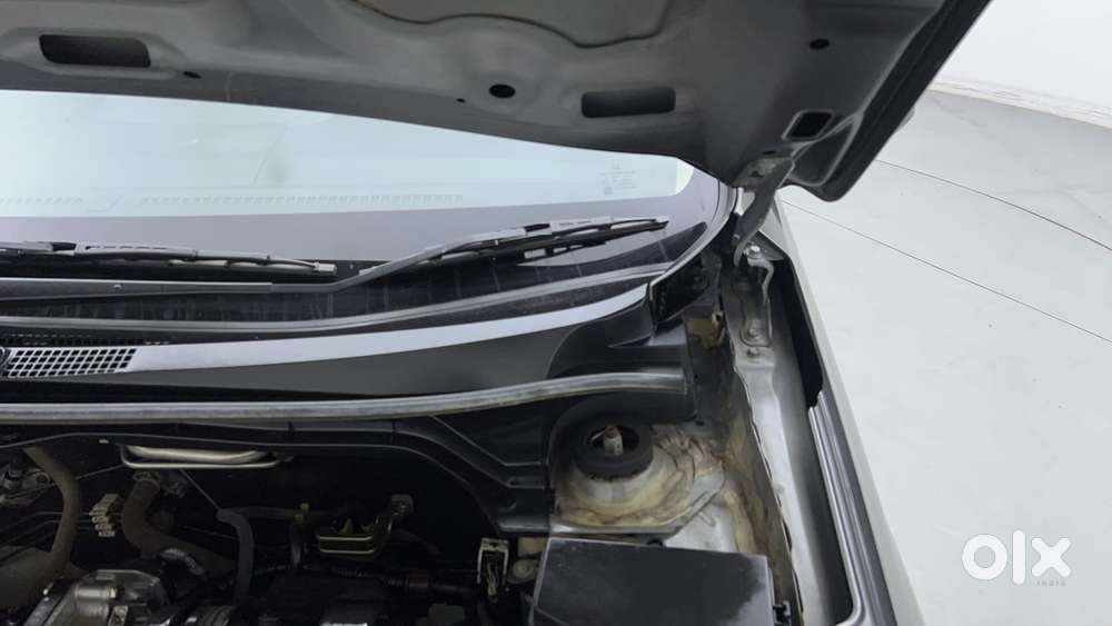 Honda Amaze Vx 1.2 Petrol Mt, 2022, Petrol