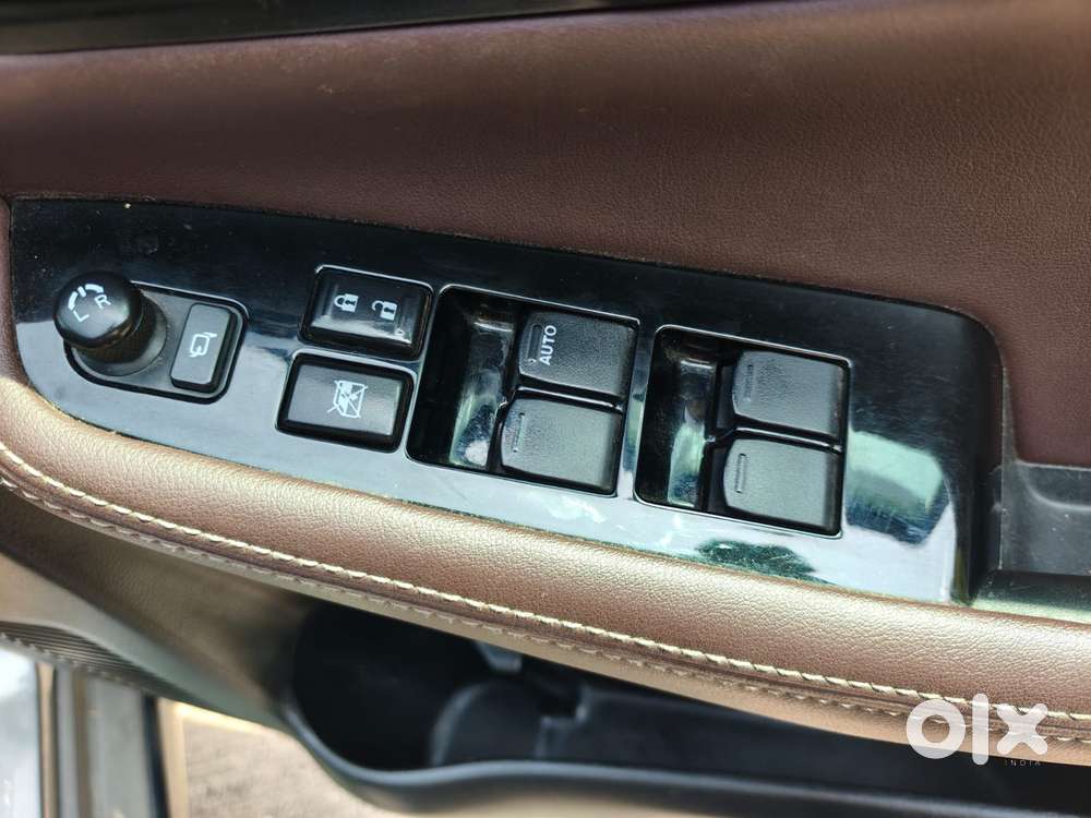 Maruti Suzuki Grand Vitara 1.5 Zeta Smart Hybrid, 2023, Petrol