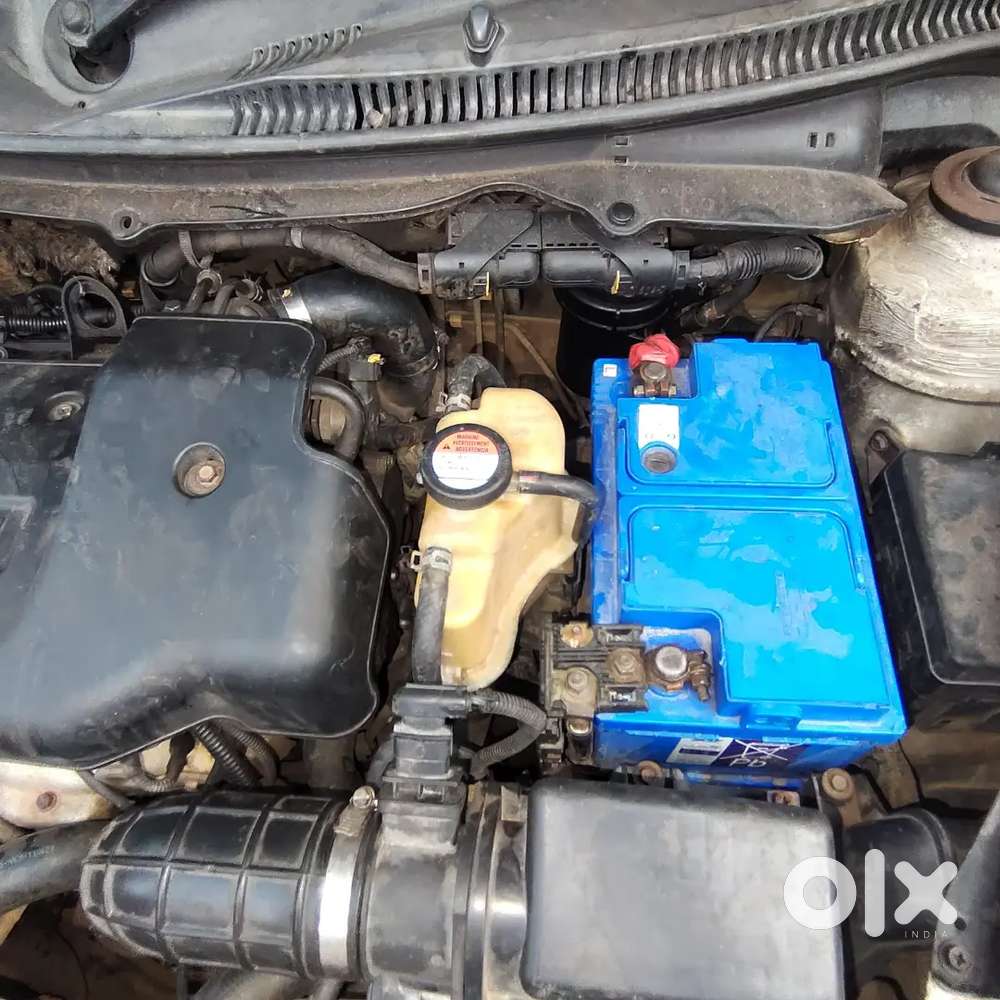 Swift Dzire Diesel 2013