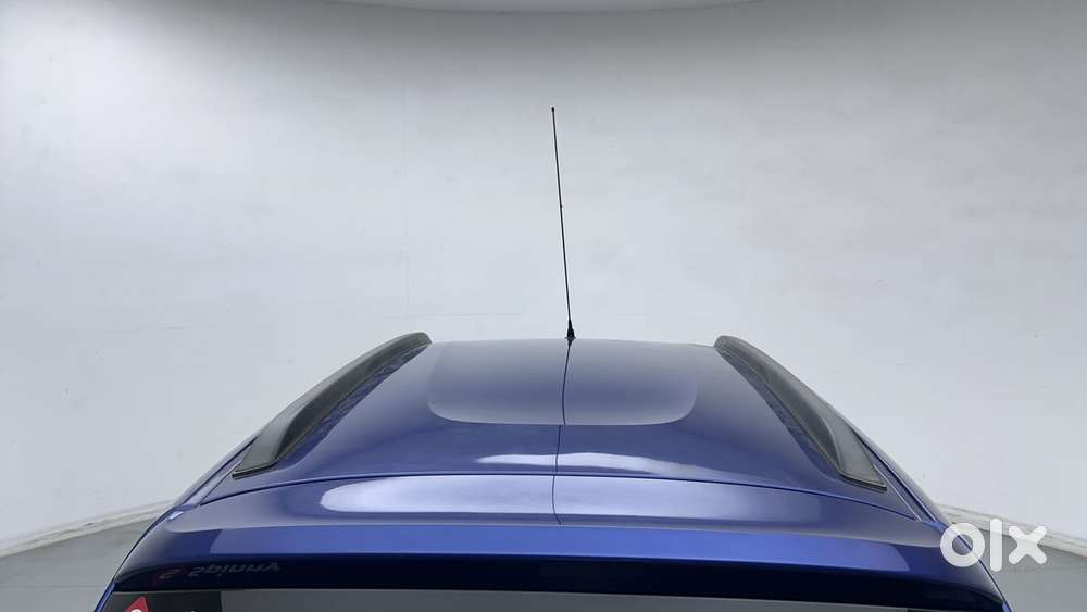 Renault Kwid Climber 1.0 Amt Opt, 2020, Petrol