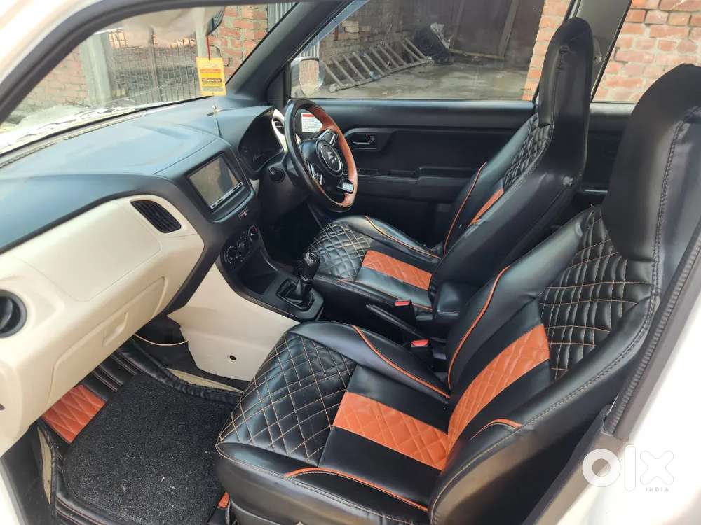 Only Genuine Buyer Contact And Massages