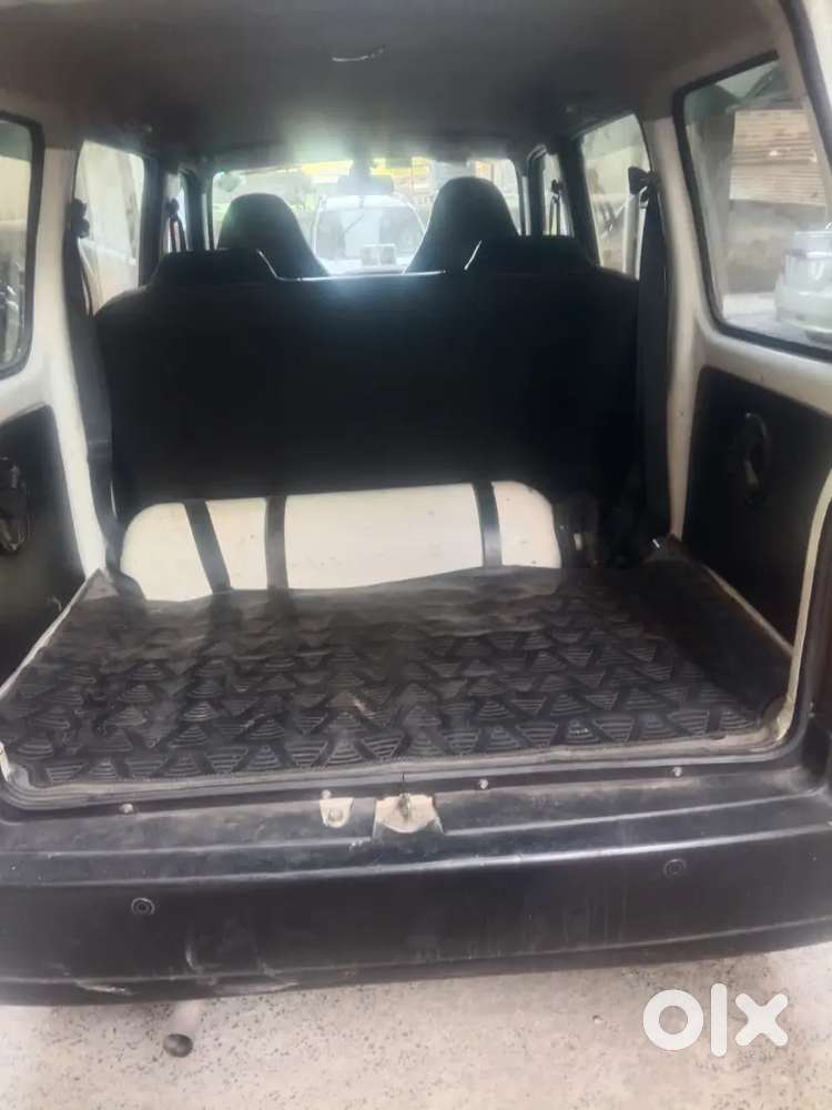 સારી કન્ડિશન