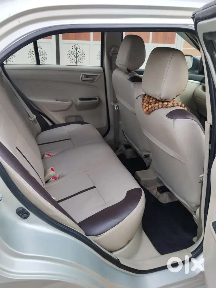 Maruti Suzuki Dzire 2020 Diesel 113000 Km Driven