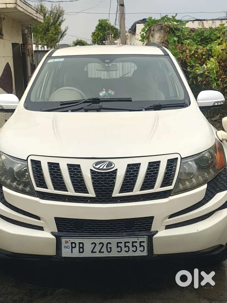 Vip Number Plate, Good Condition ,jbl Bess Install, Engine Gear Good
