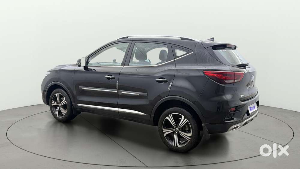 Mg Astor 1.5 Sharp, 2022, Petrol