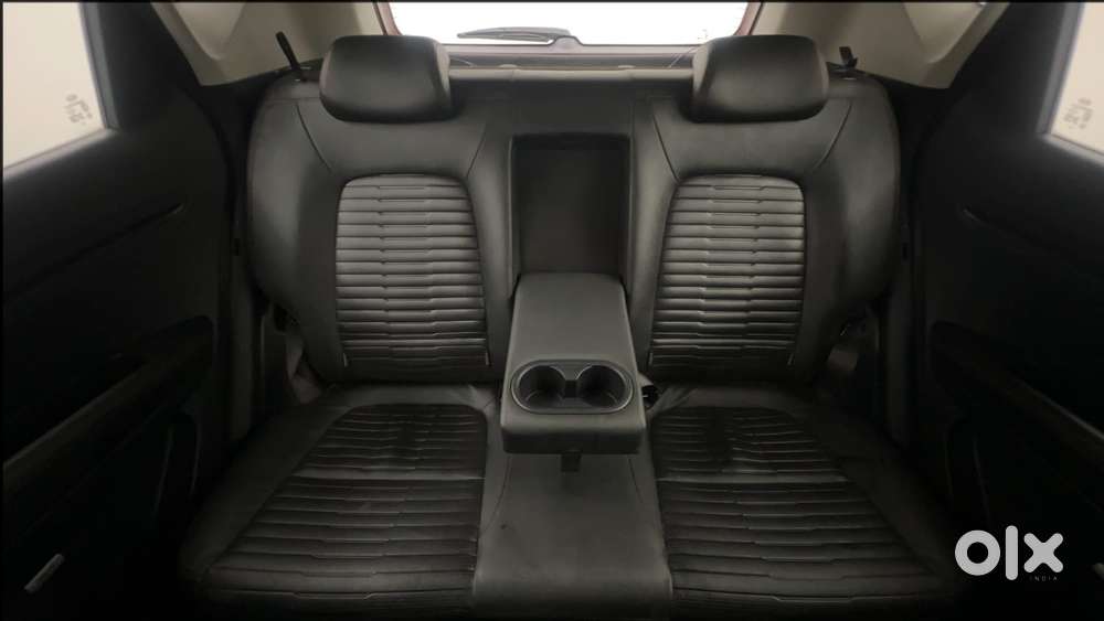 Kia Sonet 1.0 Gtx Plus Dct, 2020, Petrol