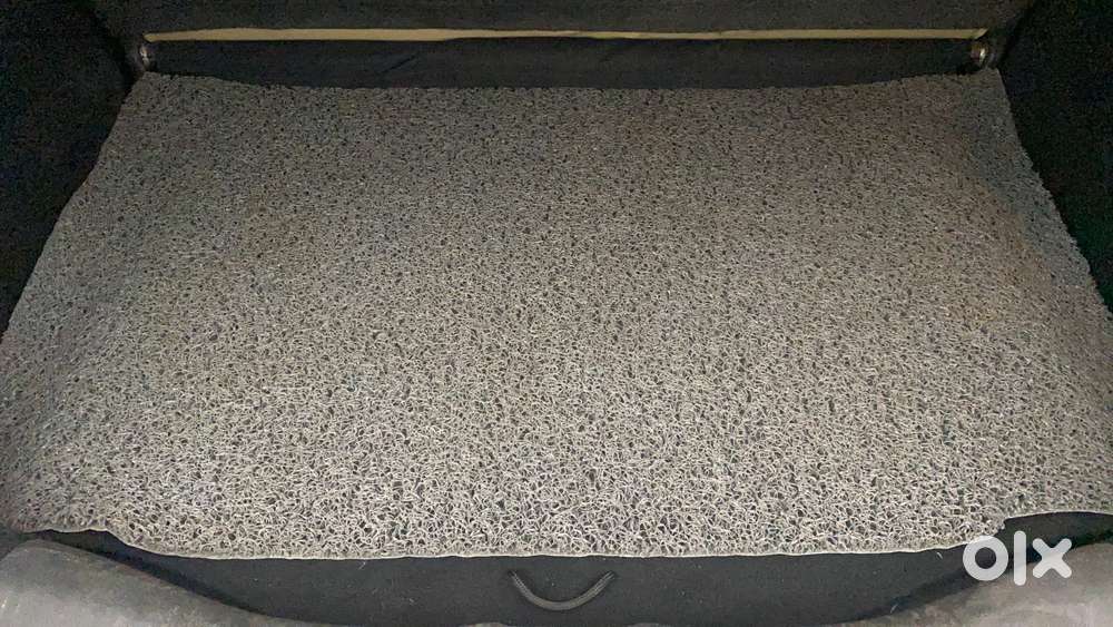 Honda Jazz V Cvt, 2018, Petrol