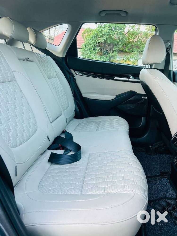 Kia Seltos Htx Plus At D, 2021, Diesel